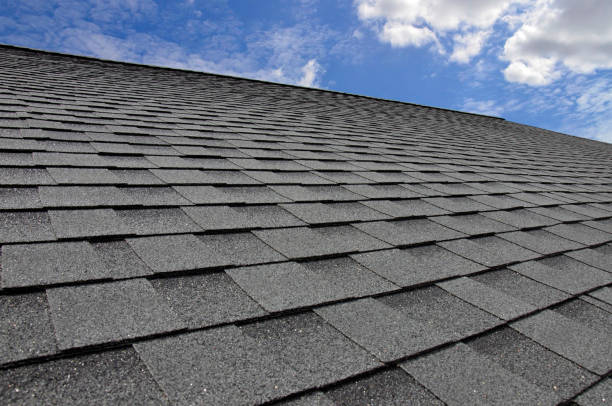 Best Commercial Roofing Services  in Ransom Canyon, TX